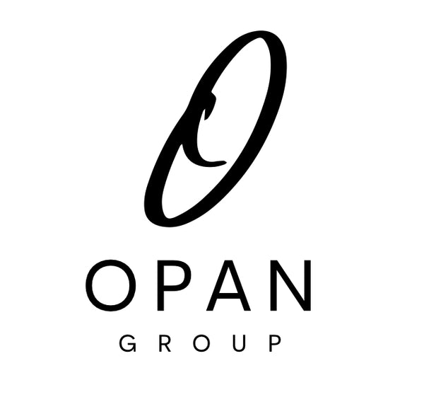 Opan Group